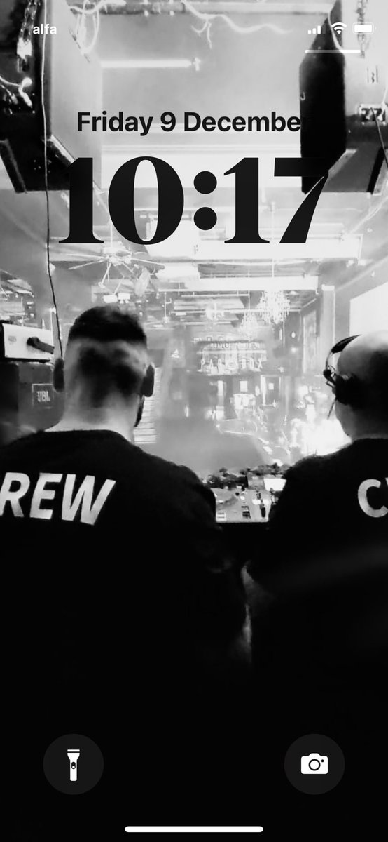 Check out this banger all tracks taken from <a href="/realAdamBeyer/">Adam Beyer</a> <a href="/drumcoderecords/">Drumcode Records</a> new
A sides Release 🔥 enjoy.

soundcloud.com/ryannrosco/liv…