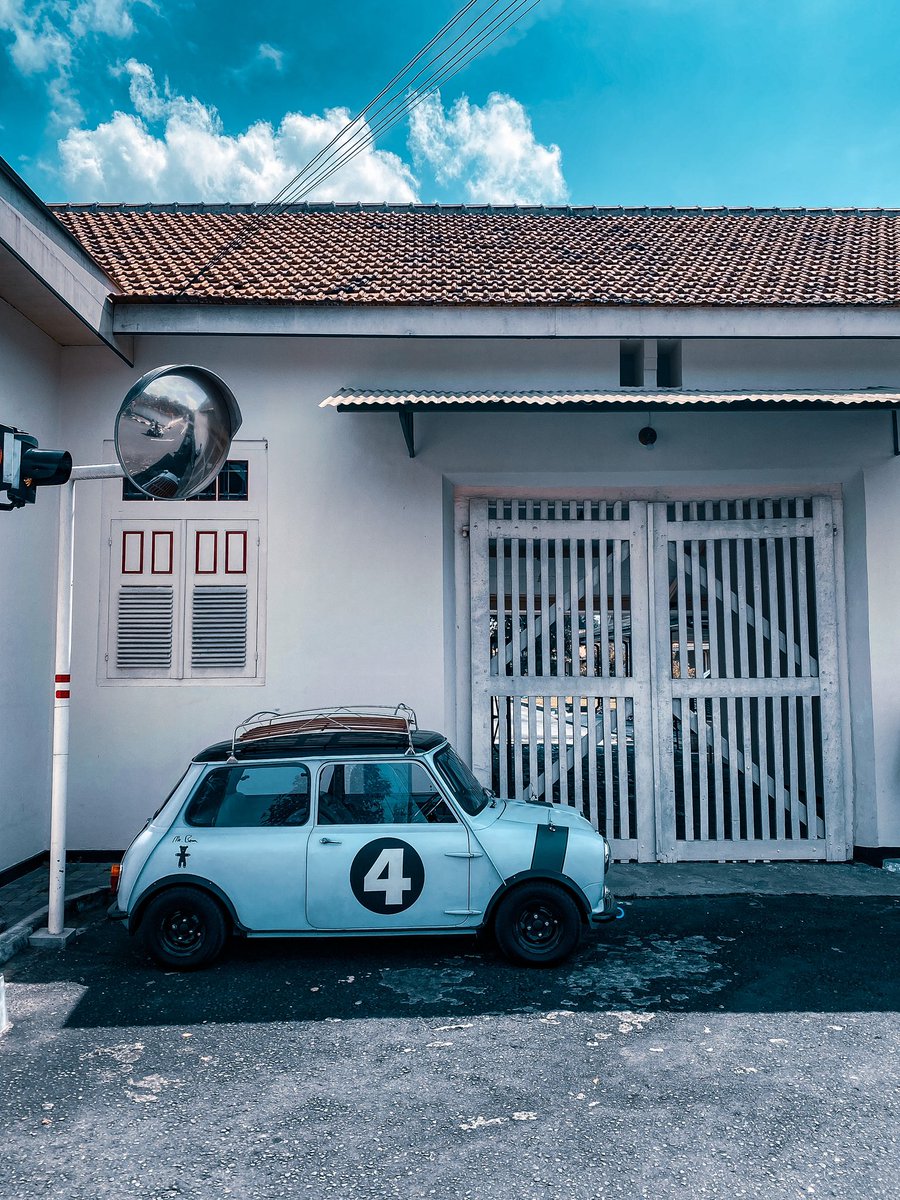 Bandung - yogya | yogya - bandung with no drama ❤️