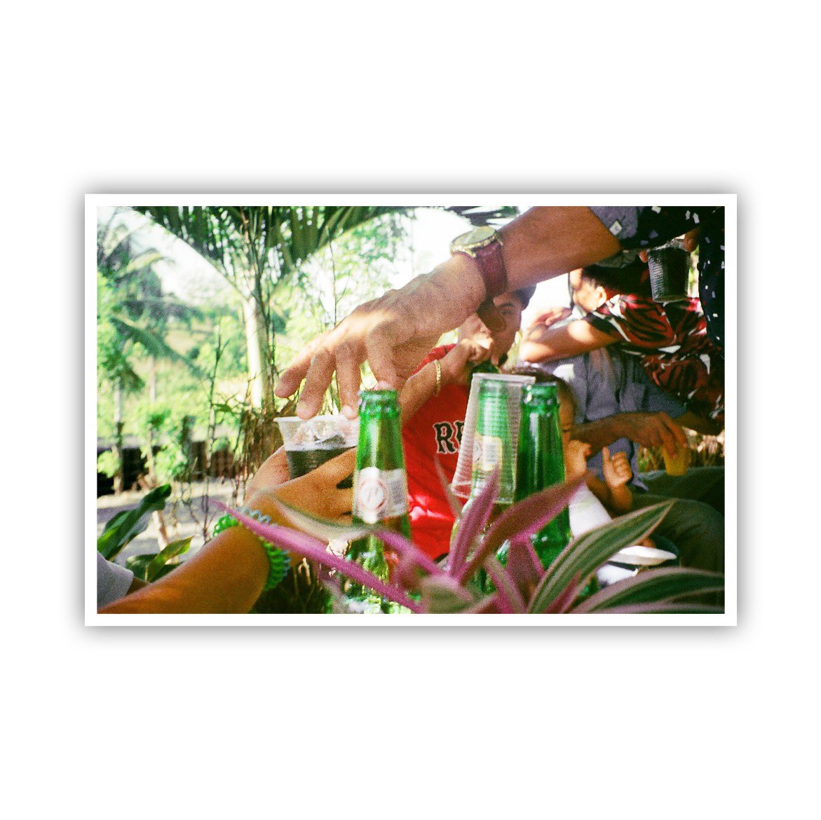 sigueinventando's tweet image. I am always searching for ways to capture the beauty and spirit of the world around me. #sigueinventando 🧵