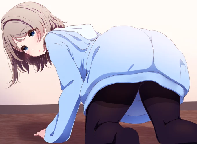 渡辺2 