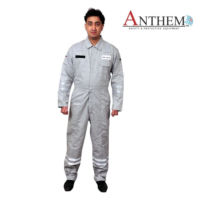 anthem_global's tweet photo. Anthem Inherent FR | Anthem safety |
For more information visit....
https://t.co/FOv4dpd07k
To place an order pplease contact -
smo@anthemglobal.us
Or dial - 9978583777 .
#coverall #overall #workwear #coveralls #workinggloves #m #safetyfirst #workingvest #safetywear #aprons https://t.co/3QPu16nqGc
