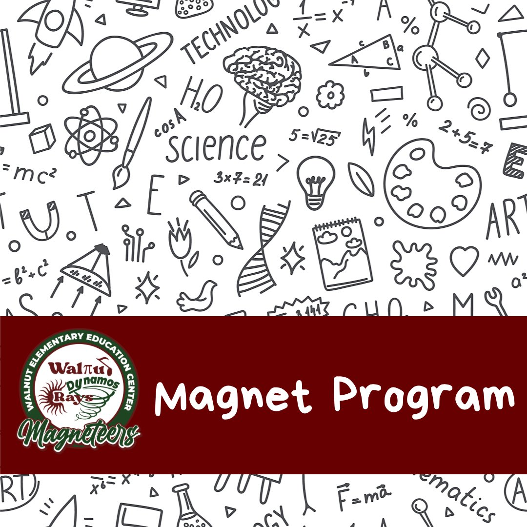 TurlockUSD's tweet photo. As we gear up for 2023-2024 TK/K Kinder Enrollment, we will be sharing information on our “Choice Programs” in TUSD which include the following:

🖍️ Dual Immersion (Osborn &amp; Wakefield)
🖍️ Julien Pod
🖍️ Walnut Renaissance &amp; Discovery Magnet

Stay tuned for more information! #TUSD https://t.co/BPXPEiuztc