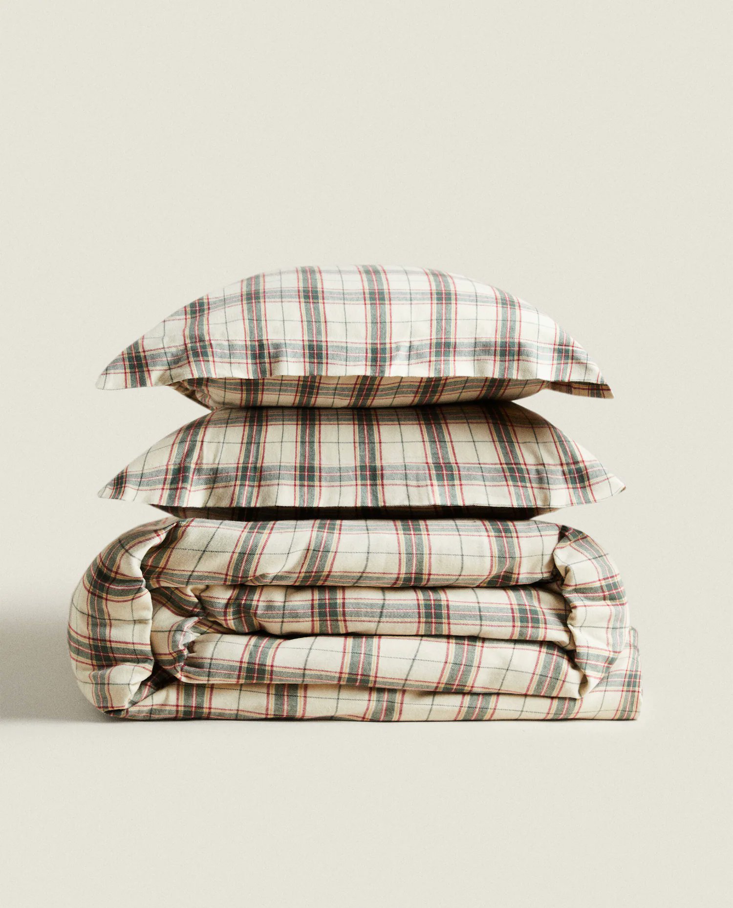ZARA HOME JAPAN على X: ZARA HOME JAPAN على X: