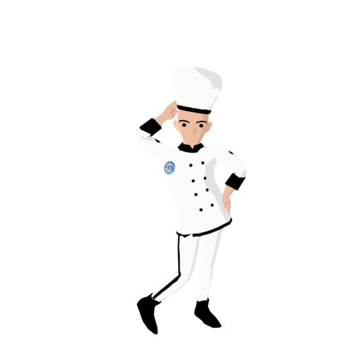 CookyP2e's tweet photo. 🍪#CookyP2E #MarketLaunch 

📣📣Cooky P2E Market Launch announcement 📣📣

🥳 Community celebration airdrops 
🎁 5 Junior chef wearables @decentraland 

To enter:↩️
✅Follow @CookyP2e 
✅Like, comment, RT &amp; Tag 3 friends
✅Join Discord: https://t.co/NMWUYhlt42 https://t.co/zprtqehdLq