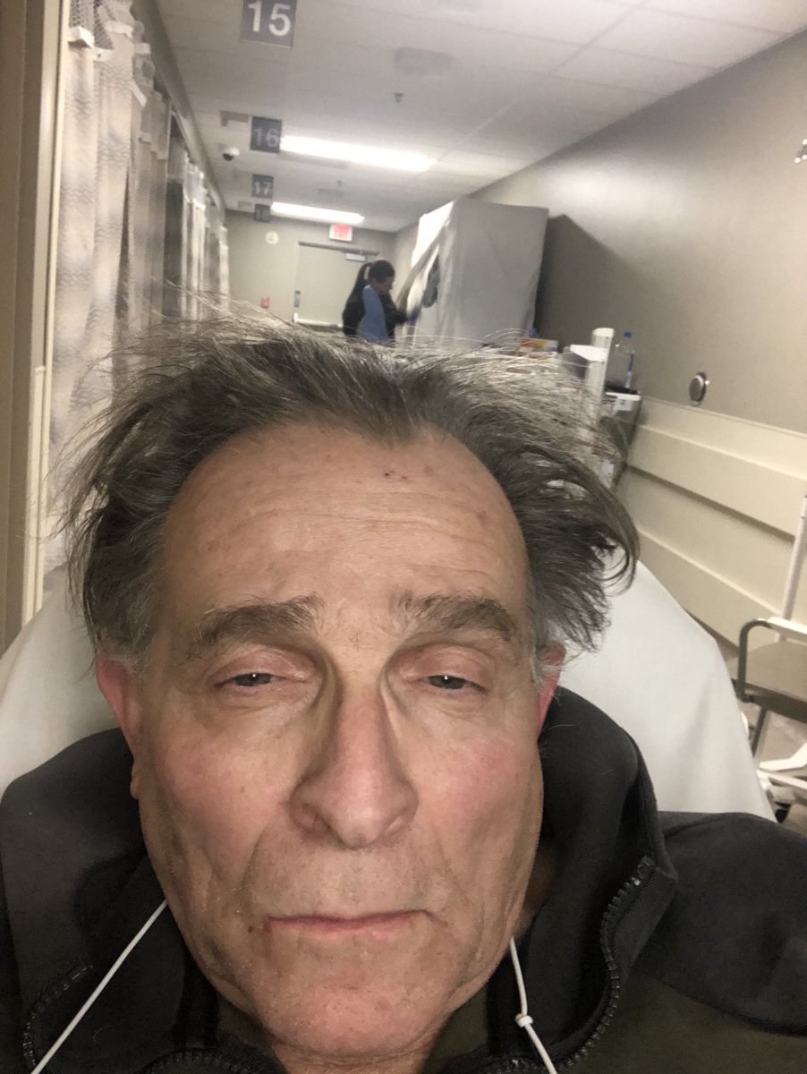 Richard Isaacs tweet media