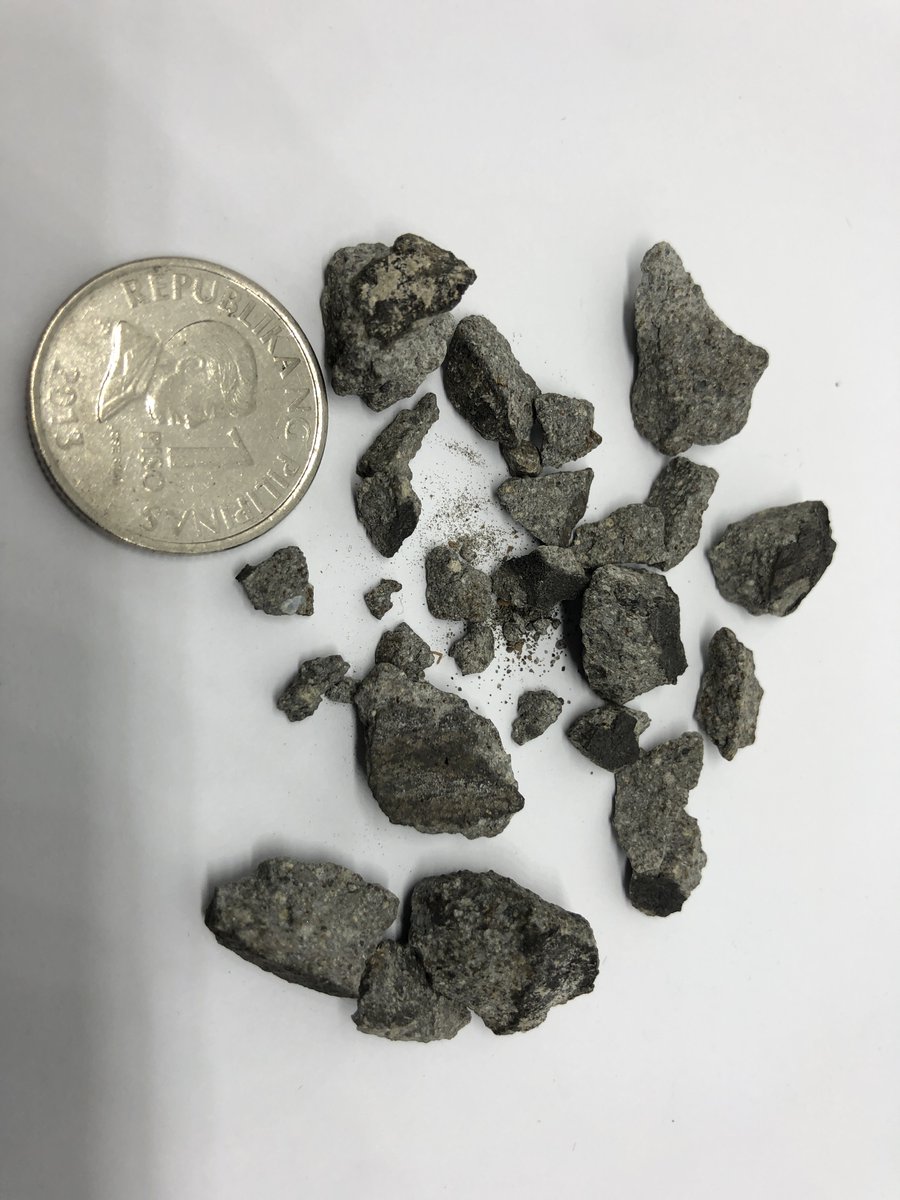 The Philippine Star on Twitter "7TH PH METEORITE 🌠🇵🇭 LOOK This
