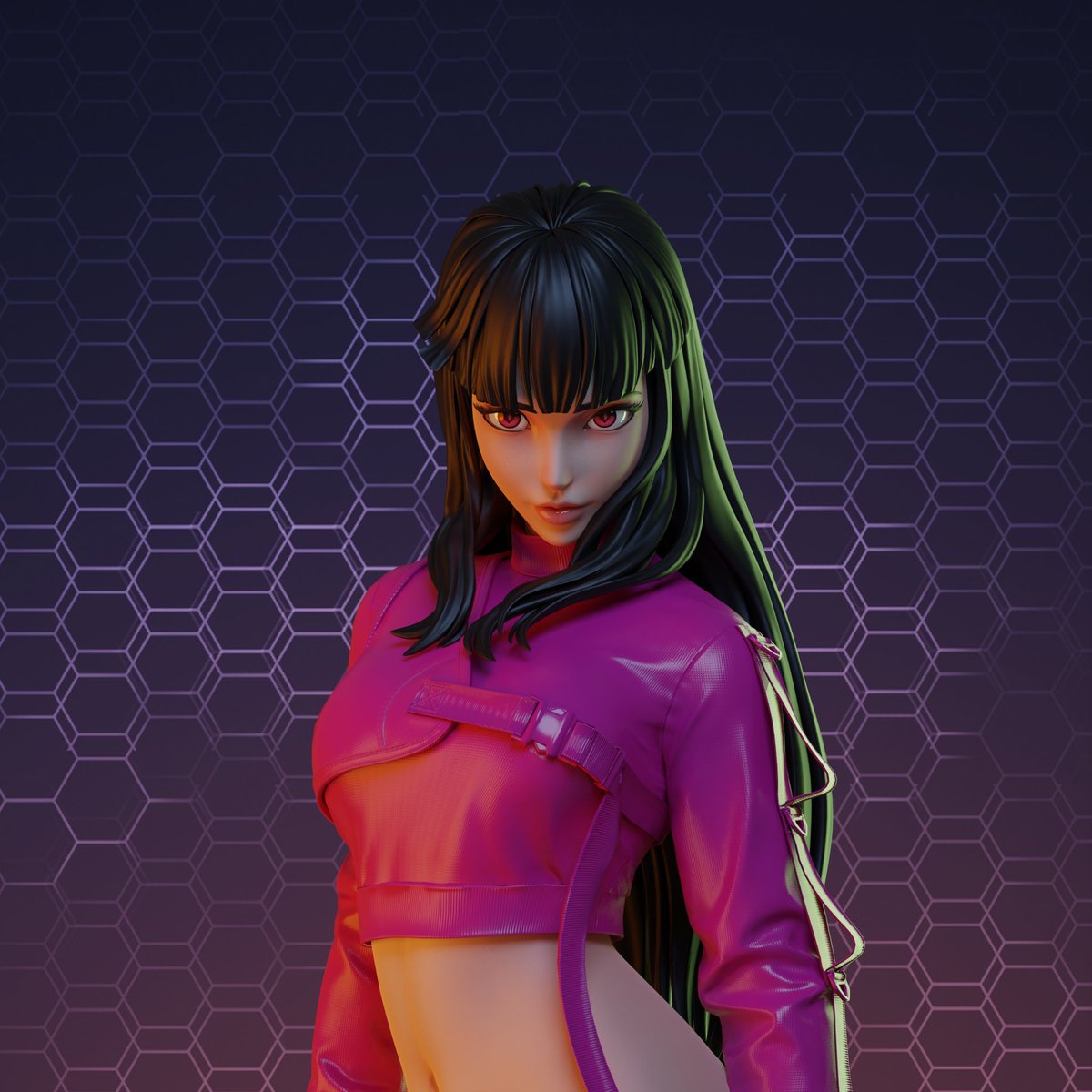 DiamondNFT x Nanoverse HQ

Diamonds will be giving away 4 whitelist spots!
To Enter:
1⃣ Follow -&gt; <a href="/nanoverseHQ/">NANOVERSE HQ</a>, <a href="/Gsmbluuu/">GSMBLUUU</a> and @DiamondNFT 
2⃣ Like + RT 
3⃣Tag 3 Friends