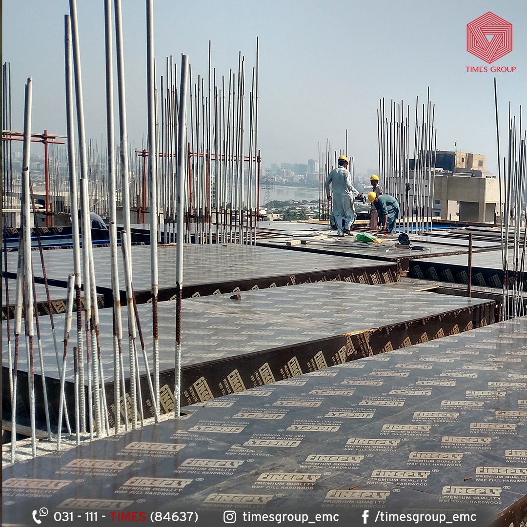 timesgroup_emc's tweet image. We always prioritize hard work and quality material.

#timesgroup #timesgrouppakistan #timesengineering #construction #management #engineering #hardwork #imporvement #learning #sustainability #hardwork #karachi