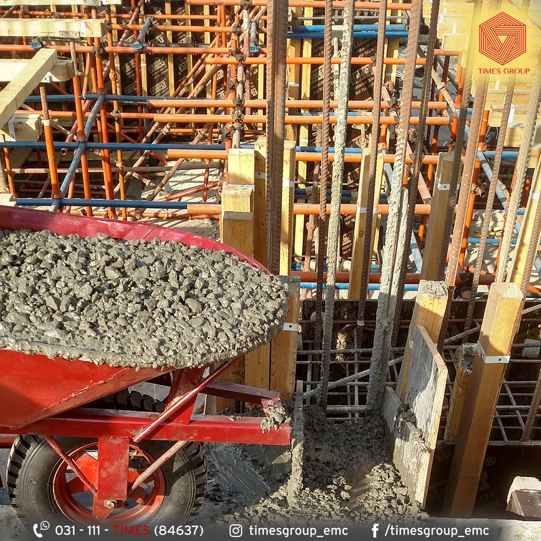 timesgroup_emc's tweet image. We always prioritize hard work and quality material.

#timesgroup #timesgrouppakistan #timesengineering #construction #management #engineering #hardwork #imporvement #learning #sustainability #hardwork #karachi