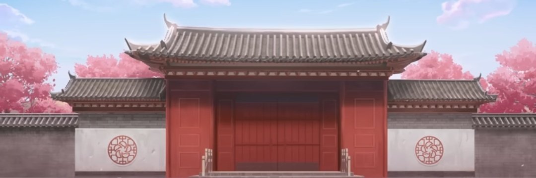 caelum_277's tweet image. *메인트*