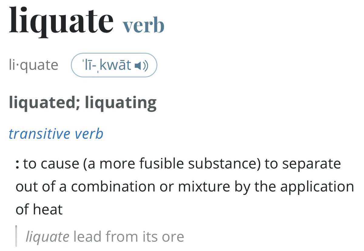 K A L E O tweet media