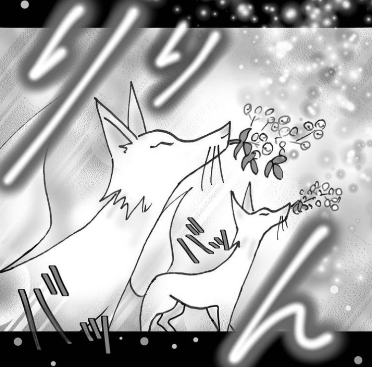 予約販売 新品 未使用 狐の嫁入り Favoriteオリジナル 白無垢風の狐の嫁入りドッキングワンピース M ひざ丈ワンピース フェイバリット Favorite Www Iranplatinum Com