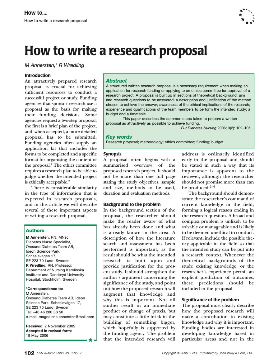 How to write a Research proposal <a href="/AcademicChatter/">Academic Chatter™</a> <a href="/PhD_Genie/">PhD_Genie</a> @PhDfriendSana #AcademicTwitter