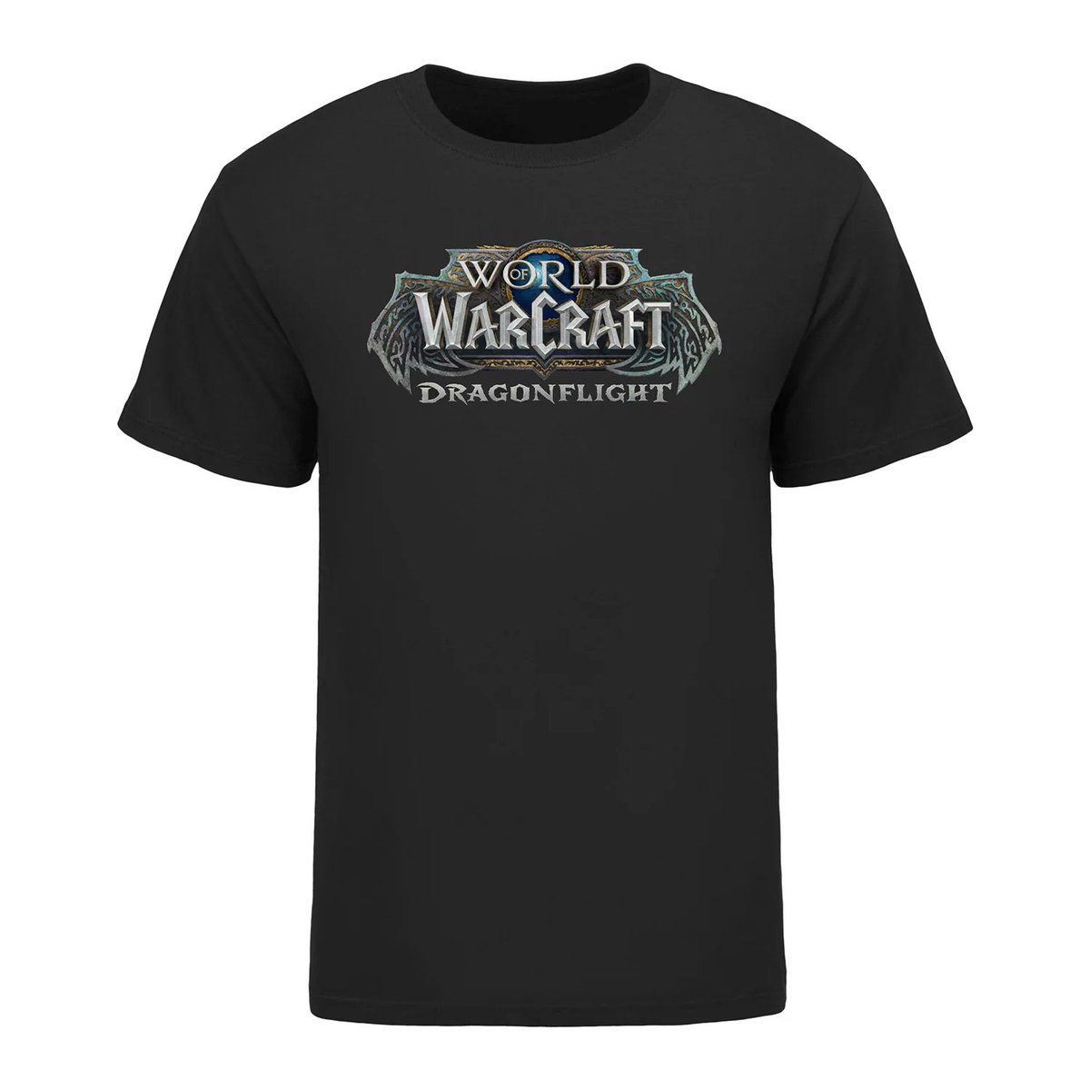 Wowheadđź’™ on Twitter "Blizzard Gear Store Product Highlight World of