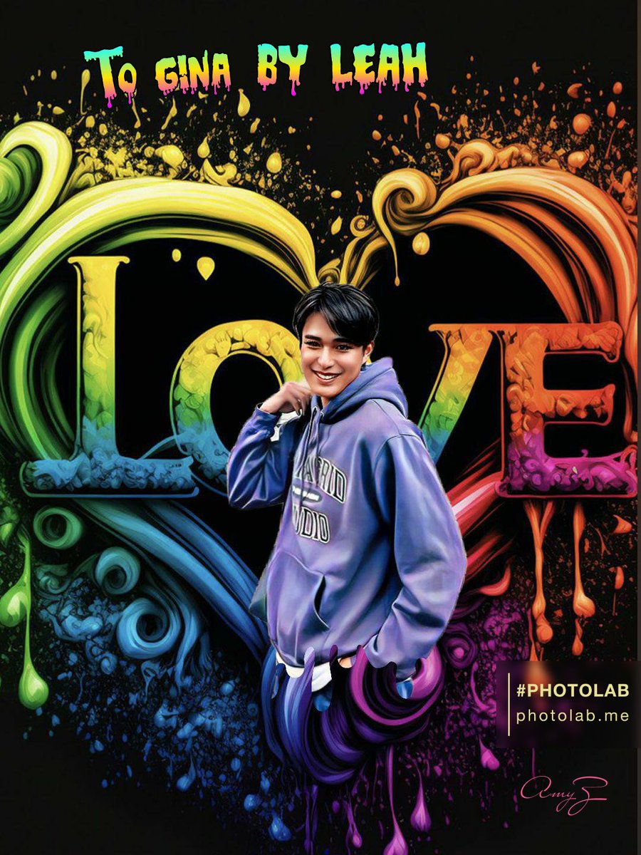 Leahmo34's tweet image. #funedits @GinaKaus