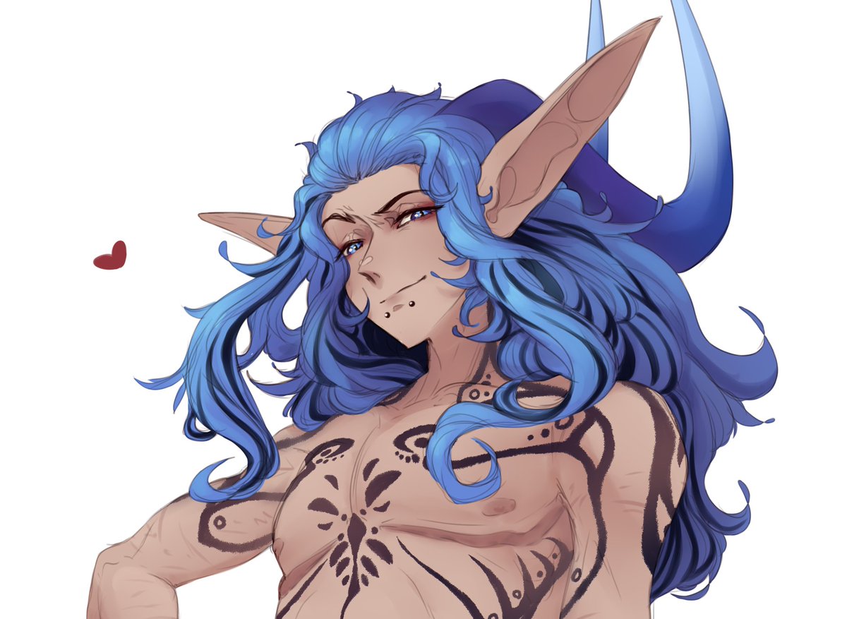 leo_web_alpha's tweet photo. #oc #ocart #animeart #dragonanime #dragonoc #vtuber #vtuberart #dragonvtuber https://t.co/jInsuMGTSY
