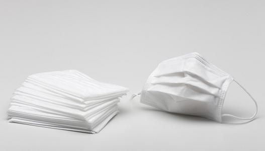 JwellMegan's tweet image. Jwell PP meltblown nonwoven face-mask material making machine #N95 #facemasksheet #medicalfacemask #KN95