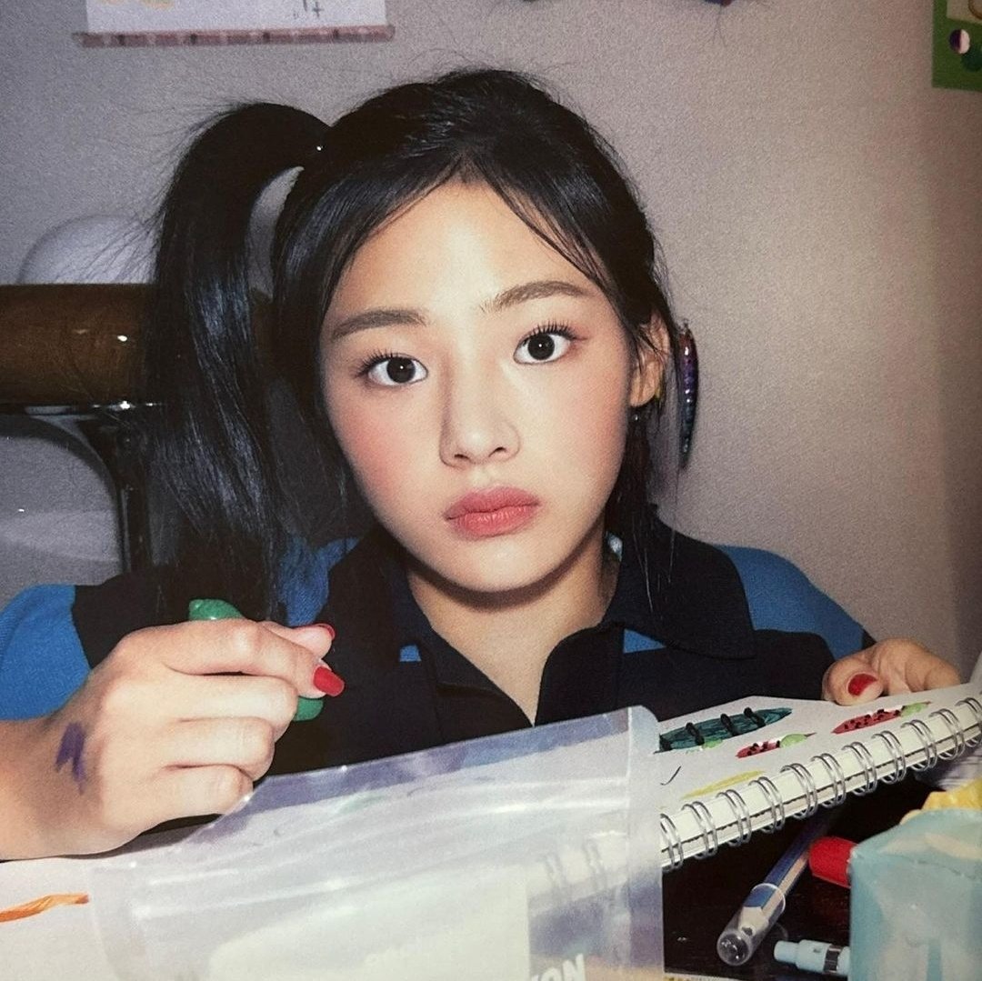 ༘ Manden cc ˶ᵔ ˕ ᵔ˶ tweet media