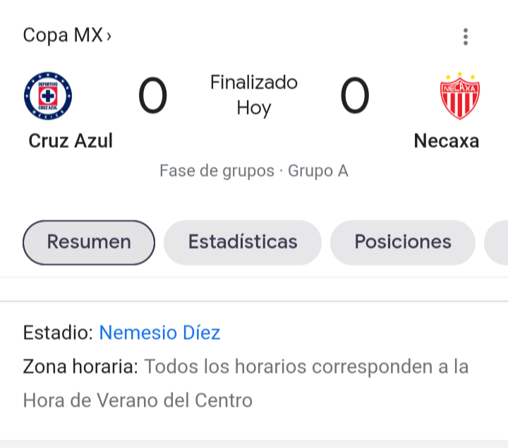 BullyingFutbol's tweet photo. ¡Qué emoción! ¡Ya regresan los equipos de la Liga MX!

La Copa SKY: https://t.co/LL2O1K5Vdz