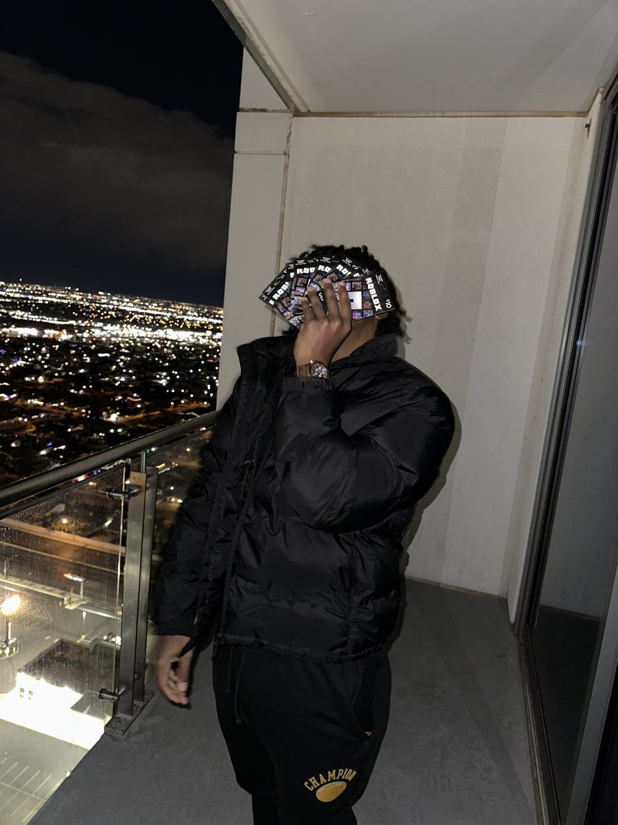 ProjectSupreme tweet media