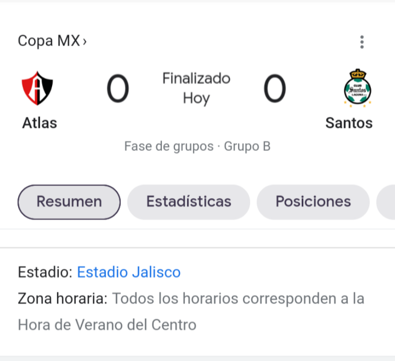 BullyingFutbol's tweet photo. ¡Qué emoción! ¡Ya regresan los equipos de la Liga MX!

La Copa SKY: https://t.co/LL2O1K5Vdz