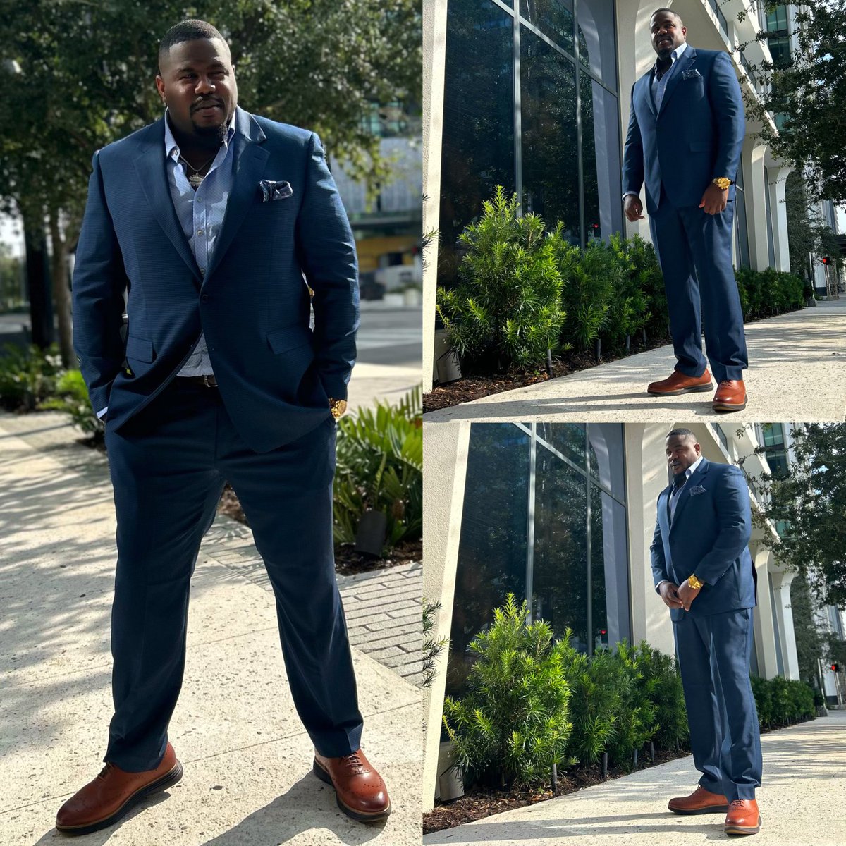BigMike__OTM's tweet photo. Big Mike https://t.co/OB30At3sbc