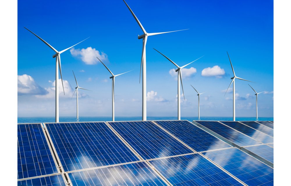 TaiyangNews All About Solar on Twitter "The NewSouthWales