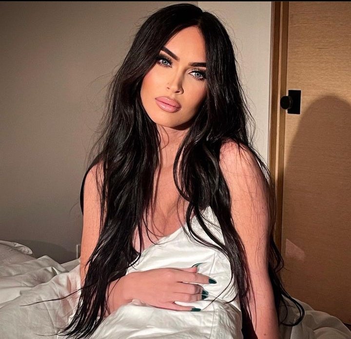 Jasmine 17 (@jasminebiersack) / Posts / X