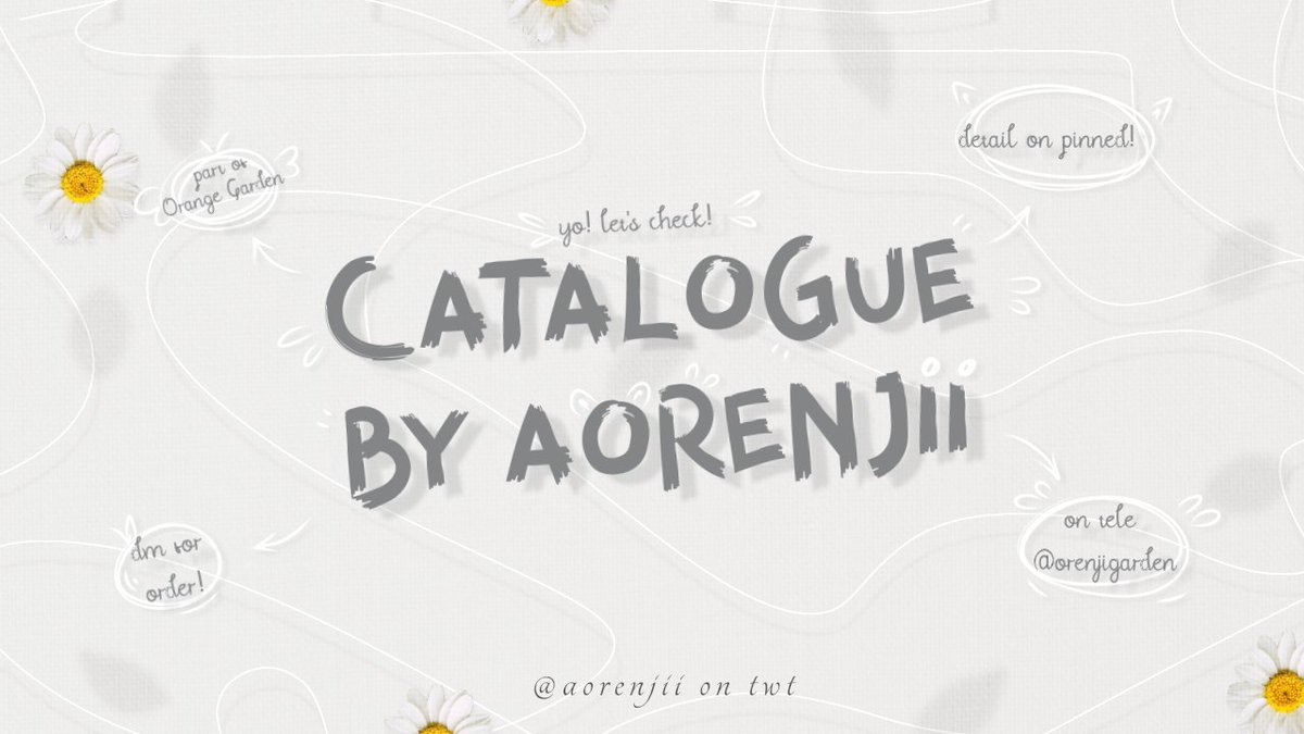 moonccatcher's tweet image. ⠀⠀⠀⠀⠀──────
⠀⠀⠀⋆⭒𓉸๋⠀ 𝘼 𝙤 𝙧 𝙚 𝙣 𝙟 𝙞 𝙞
⠀⠀⠀a lonely oasis with a "𝖕𝖎𝖊𝖈𝖊 
⠀⠀⠀of 𝖒𝖊𝖒𝖔𝖗𝖞". Come close, and
⠀⠀⠀cheer's. Thank you for coming!