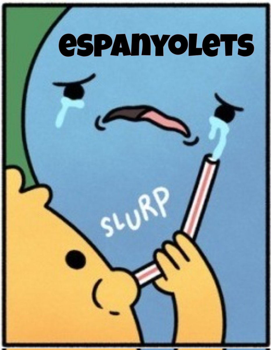 Mori el mal govern tweet media