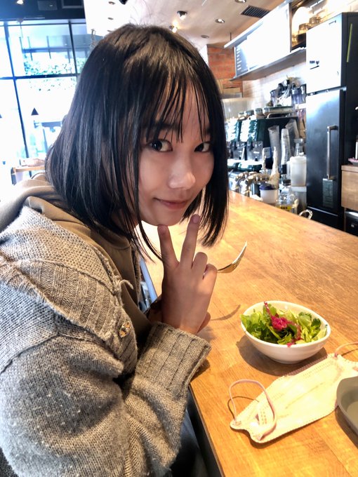 Twitterのコスプレ画像49