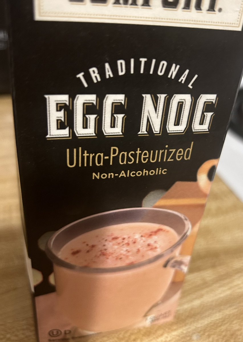 TheNateProject's tweet image. …and one for you, Pat. @PatrickPhilbin7 #oanda #babybird