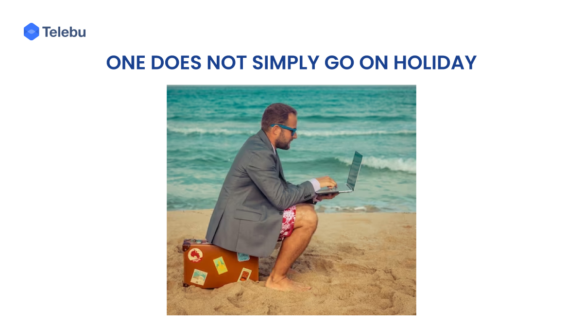 wearetelebu's tweet photo. As an entrepreneur, holidays are not for relaxing. ๐๏ธ They are for texting! ๐คซ And we have FREE templates you can use! ๐คฉ
Get started now ๐
https://t.co/7Auy4kVL6U
#smsmarketing #sms #entrepreneurs #entrepreneurship #startups #startupsuccess #humanisingcommunication https://t.co/PbxCk9X4k1