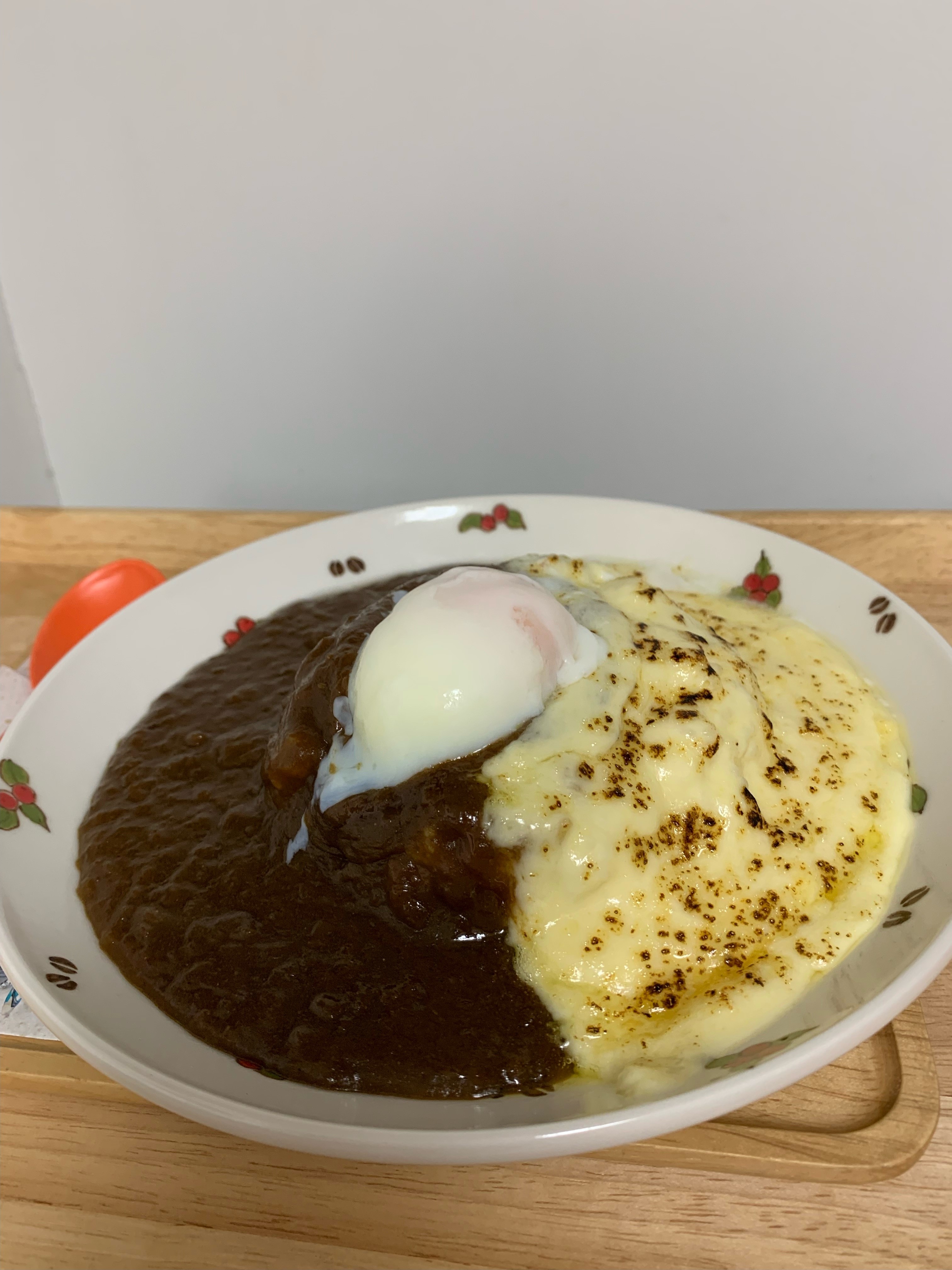 府中お弁当プロジェクト Twitter Search Twitter
