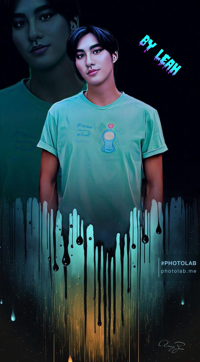 Leahmo34's tweet image. #funedits #peterpanzz_w #peterpancake @peterpanzz_w 
@GinaKaus @AshNateWanted @OffGunAJB @janetguy @Latenighttalk33 @CarlaJShepherd1 @GaymumLovesBL