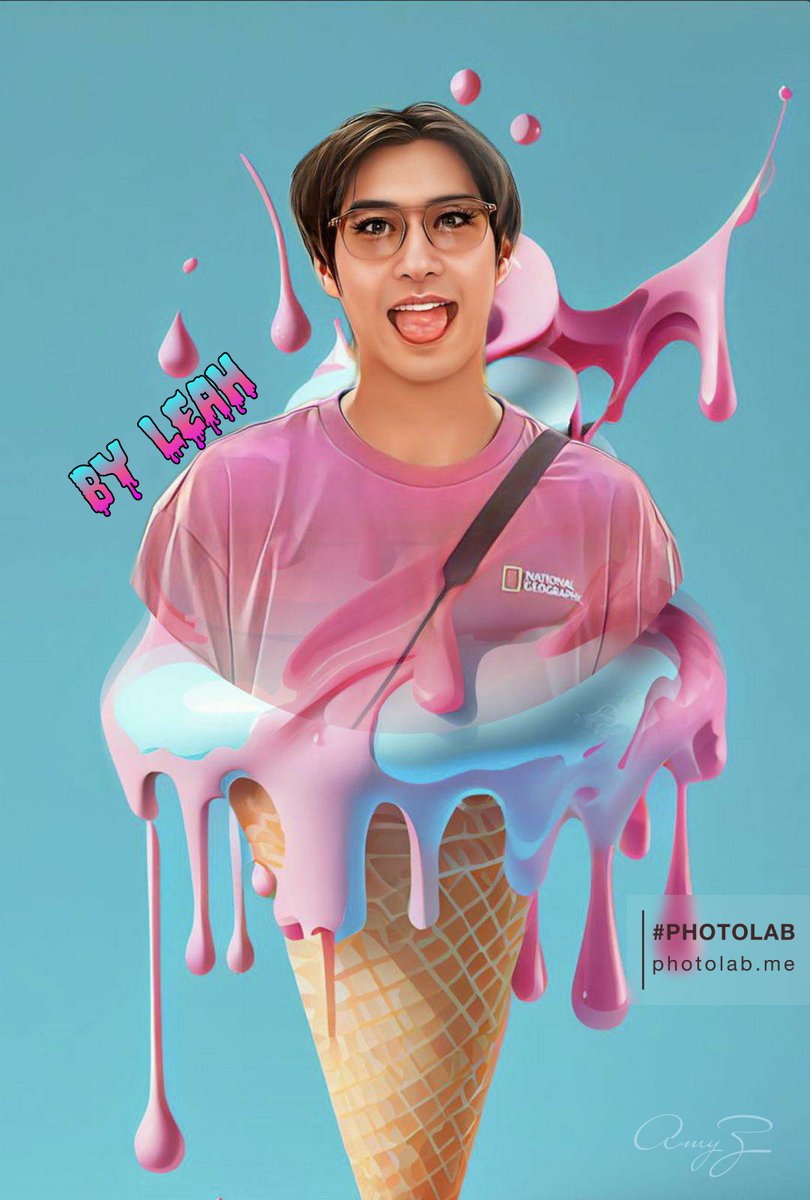 Leahmo34's tweet image. #funedits #peterpanzz_w #peterpancake @peterpanzz_w 
@GinaKaus @AshNateWanted @OffGunAJB @janetguy @Latenighttalk33 @CarlaJShepherd1 @GaymumLovesBL