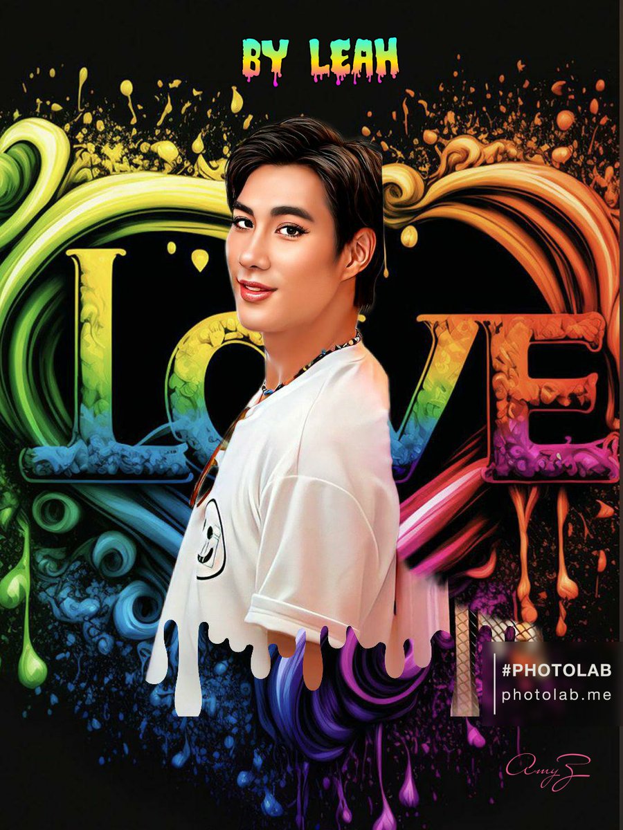 Leahmo34's tweet image. #funedits #peterpanzz_w #peterpancake @peterpanzz_w 
@GinaKaus @AshNateWanted @OffGunAJB @janetguy @Latenighttalk33 @CarlaJShepherd1 @GaymumLovesBL