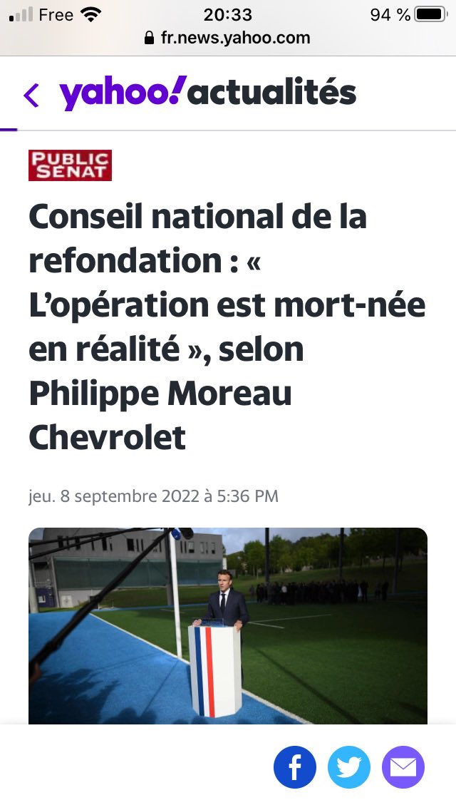 Qu Est Ce Qu Il Y A En Anglais