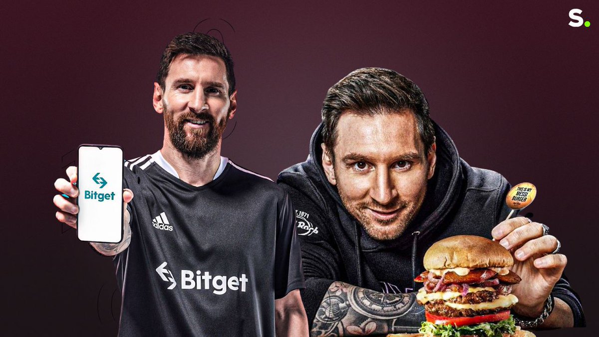 sporza tweet media