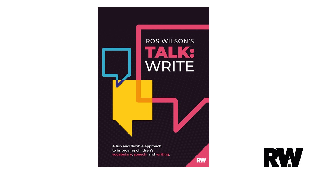 DeputyGrocott's tweet photo. 🎄Day 13🎄
It’s Day 13 of #eduadvent and it’s one heck of a giveaway today!
@rosBIGWRITING has donated 2 of her brilliant books and @VIPreading have donated a fab VIP book box! 
To enter, like, retweet and follow. The winner will be chosen at 6pm! https://t.co/BgmmMphWGJ