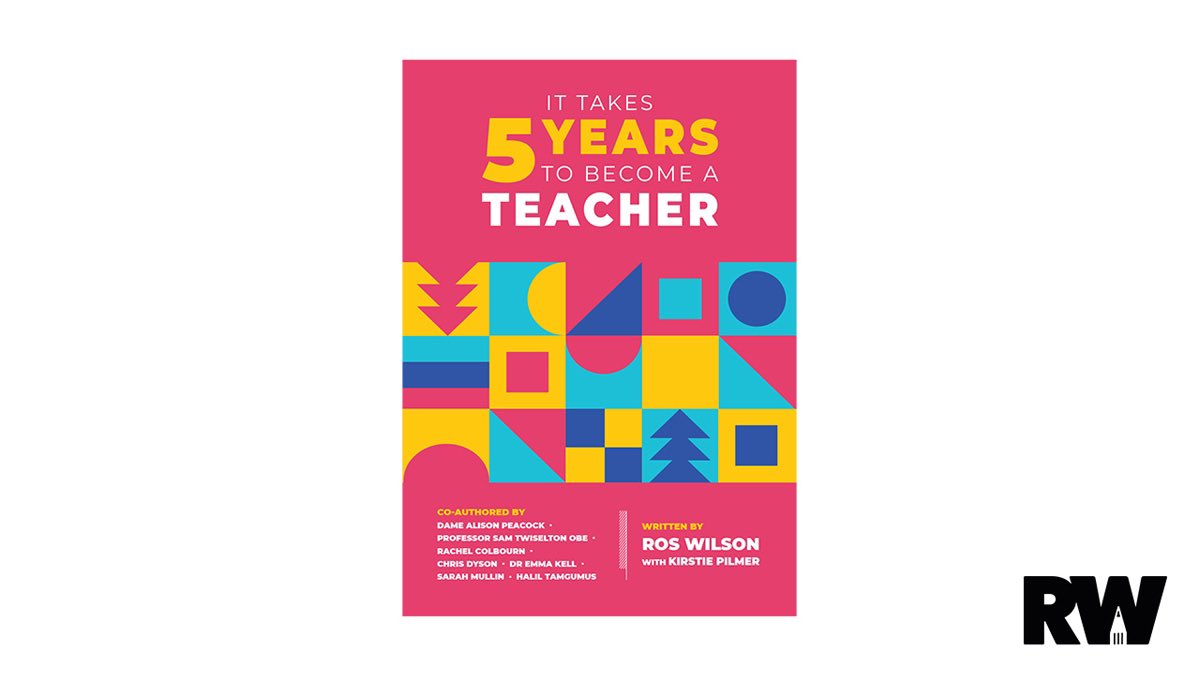DeputyGrocott's tweet photo. 🎄Day 13🎄
It’s Day 13 of #eduadvent and it’s one heck of a giveaway today!
@rosBIGWRITING has donated 2 of her brilliant books and @VIPreading have donated a fab VIP book box! 
To enter, like, retweet and follow. The winner will be chosen at 6pm! https://t.co/BgmmMphWGJ