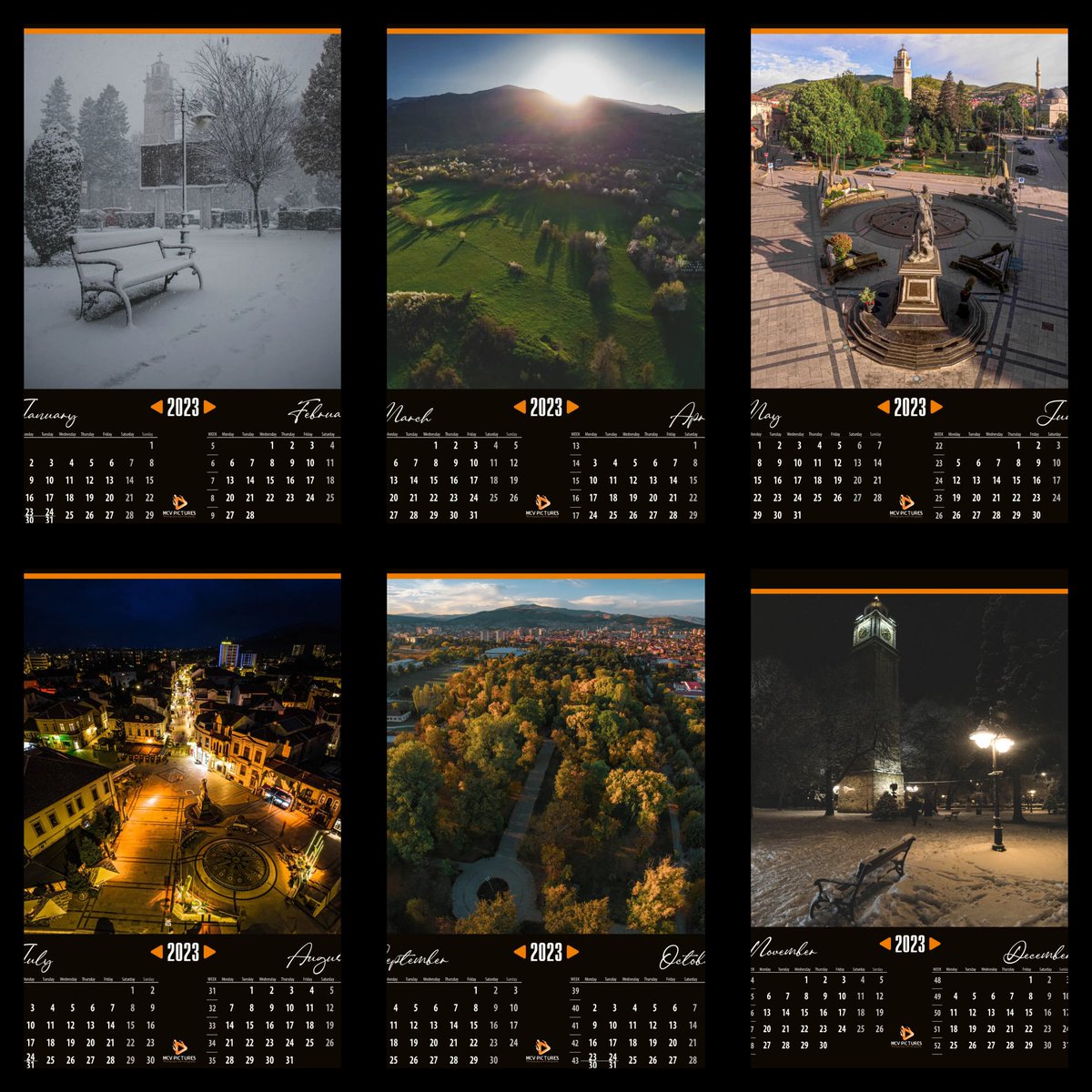 Хеј #Битола #доброутро ајде RT да стигни што подалеку.
Има и #Македонска верзија!
Нарачки во порака! #Благодарам