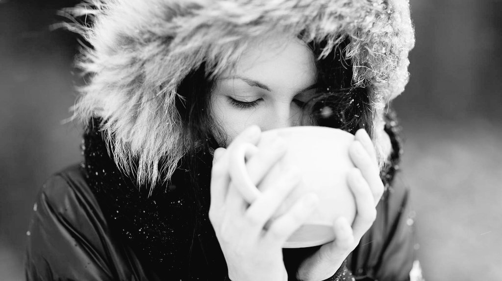Burai_L's tweet photo. No more stations, no more stops. Seems like we’re alone
Lonely platform empty trains, no one else around
Distant signs and empty rails, no more whistle blow
Standing at the station, now where left to go.
#goodmorning
#coffeetime
#TuesdayFeeling
#BishopsGreen 🎵 https://t.co/k3QgPc5ItI