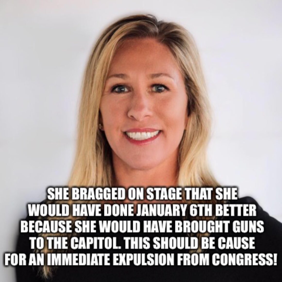 LngBch_Hwn's tweet photo. @OccupyDemocrats @Joanieg88 https://t.co/glZ8k5lfhj