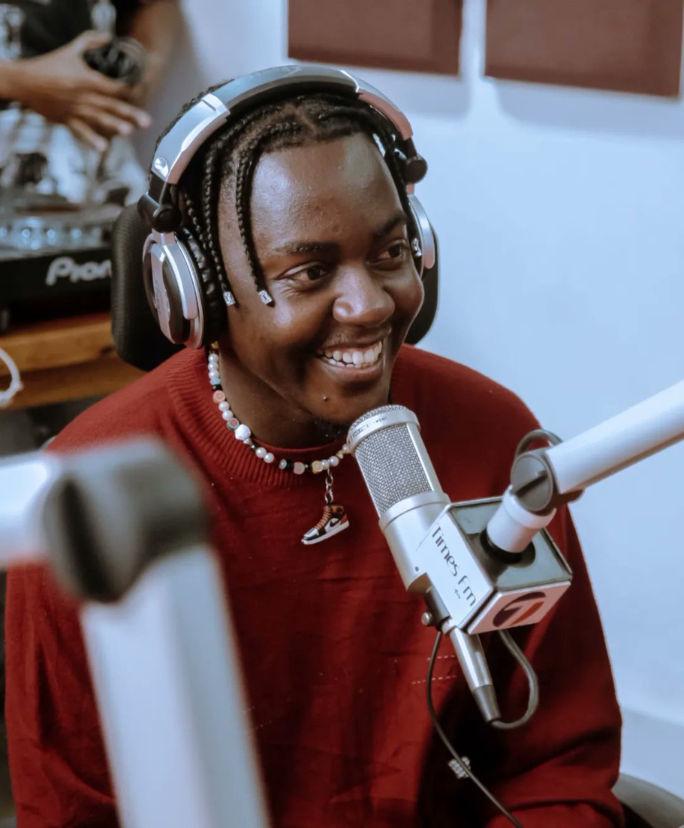 RascoSembo's tweet photo. @timesfm #ThePlaylist #Siosawa https://t.co/5Eq3Uek36h