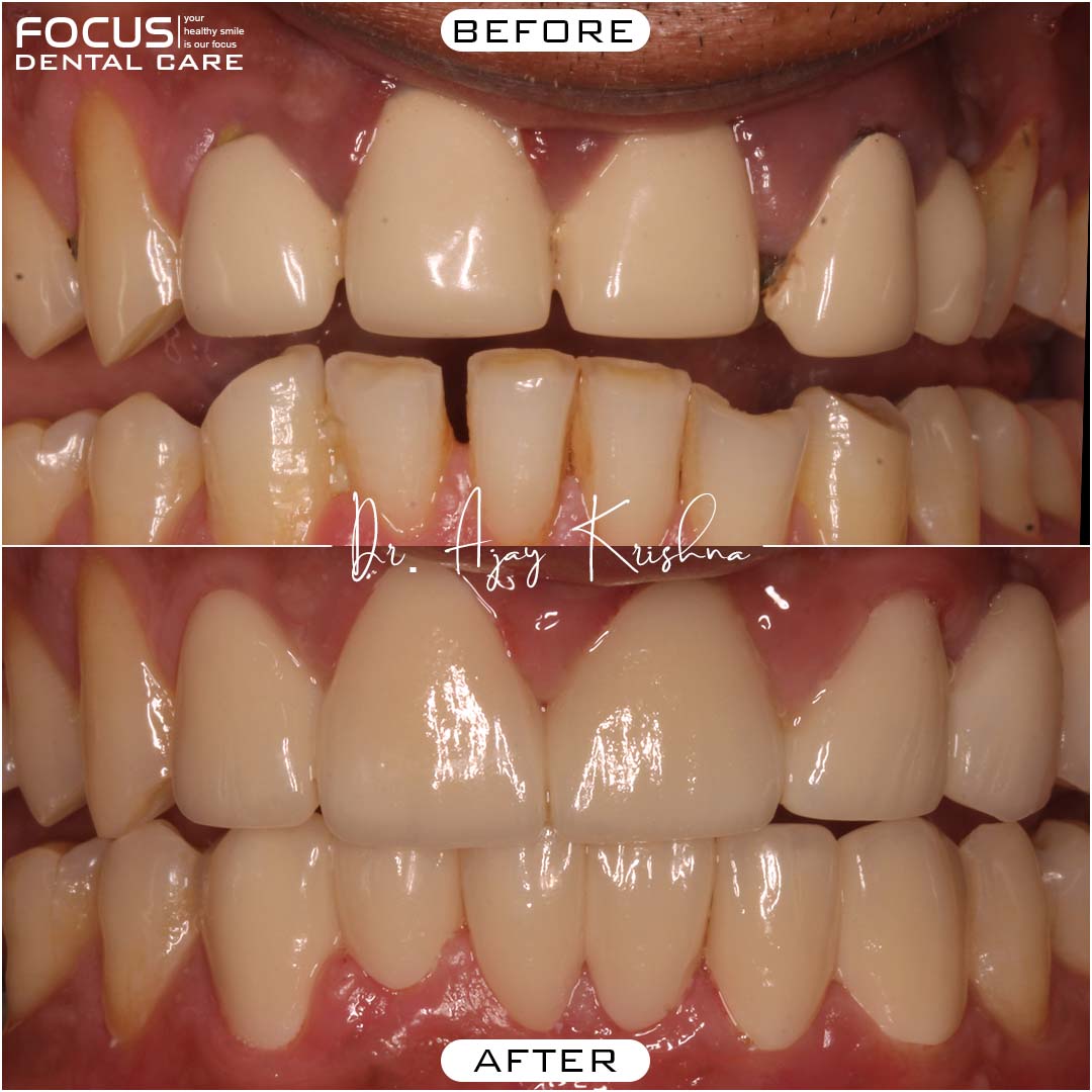 FDCDentistry tweet picture