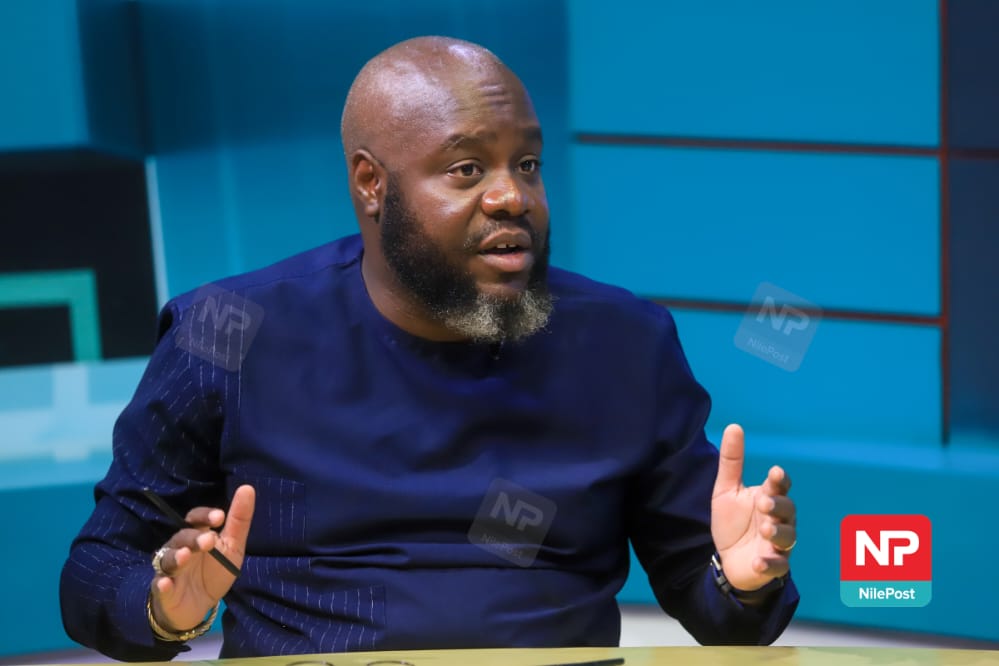 NBS Television tweet media