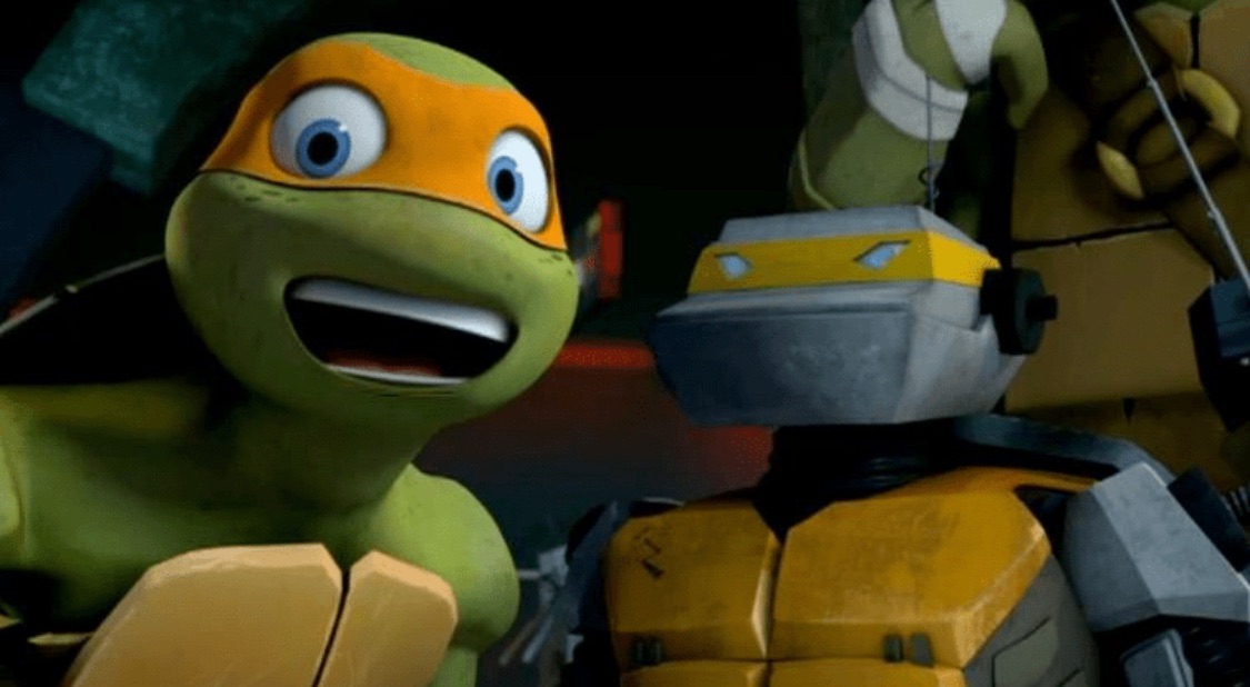 Mike Phirman tweet media