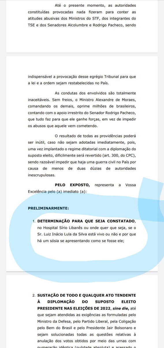 Conceição Lima 🌻 tweet media