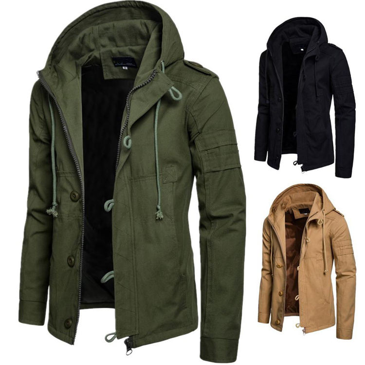 Bnsa_intl's tweet photo. Dm For Order
 jacket
#leatherjacket #leather #leathercraft # #leathergoods #leatherwallet #leatherhandmade #leathertop #jacket #winter #wholesale #IStandWithJKRowling #فرنسا_انجلترا #france #BORNPINKinParisDay2 #90DayFiance  #snowfall       #goalsetting https://t.co/zTMIBKKQCZ